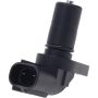 Autopart International Vehicle Speed Sensor 1802493907