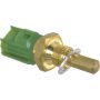 Autopart International Water Temp. Sensor 1802494163