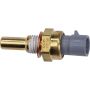 Autopart International Water Temp. Sensor 1802494165