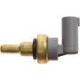 Autopart International Water Temp. Sensor 1802494167