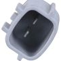 Autopart International Water Temp. Sensor 1802494171