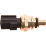 Autopart International Water Temp. Sensor 1802494182