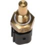 Autopart International Water Temp. Sensor 1802494183
