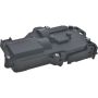 Autopart International Door Lock Actuator 1802497194