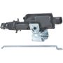 Autopart International Door Lock Actuator 1802497196