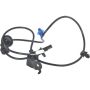 Autopart International ABS Speed Sensor 1802499577