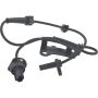 Autopart International ABS Speed Sensor 1802499579