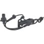 Autopart International ABS Speed Sensor 1802499580