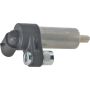 Autopart International ABS Speed Sensor 1802499581