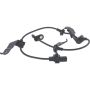 Autopart International ABS Speed Sensor 1802502783