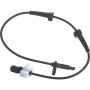 Autopart International ABS Speed Sensor 1802503797