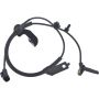 Autopart International ABS Speed Sensor 1802505556