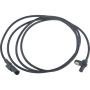 Autopart International ABS Speed Sensor 1802505560
