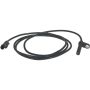 Autopart International ABS Speed Sensor 1802505563
