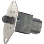 Autopart International Fuel Pressure Sensor 1802505564