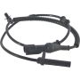 Autopart International ABS Speed Sensor 1802510630