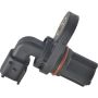 Autopart International ABS Speed Sensor 1802510632