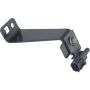 Autopart International Ambient Temp Sensor 1802510766