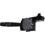 Autopart International Combination Switch 1802510831