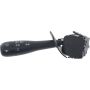 Autopart International Headlight Dimmer Switch 1802510832