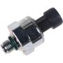 Autopart International Fuel Pressure Sensor 1802510905