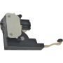 Autopart International Door Lock Actuator 1802510971