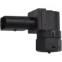 Autopart International Vehicle Speed Sensor 1802511000