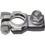 Autopart International Battery Terminal 1802511131