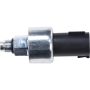 Autopart International P/S Oil Pressure Switch 1802511321