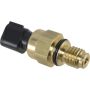 Autopart International P/S Oil Pressure Switch 1802511322