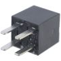 Autopart International Relay 1802511338