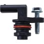Autopart International Camshaft Position Sensor 1802512984