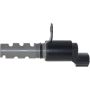 Autopart International Camshaft Adjuster Solenoid 1802513032