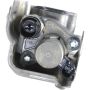Autopart International Camshaft Adjuster Solenoid 1802513036