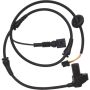 Autopart International ABS Speed Sensor 1802513086