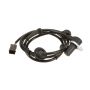 Autopart International ABS Speed Sensor 1802513108