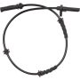 Autopart International ABS Speed Sensor 1802513113