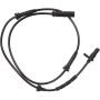 Autopart International ABS Speed Sensor 1802513118