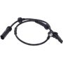 Autopart International ABS Speed Sensor 1802513119