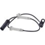 Autopart International ABS Speed Sensor 1802513134
