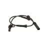 Autopart International ABS Speed Sensor 1802513135