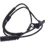 Autopart International ABS Speed Sensor 1802513136