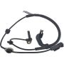 Autopart International ABS Speed Sensor 1802513206