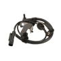 Autopart International ABS Speed Sensor 1802513207