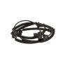 Autopart International ABS Speed Sensor 1802513215