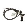 Autopart International ABS Speed Sensor 1802513216