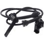 Autopart International ABS Speed Sensor 1802513252