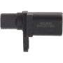 Autopart International ABS Speed Sensor 1802513352