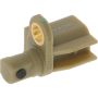 Autopart International ABS Speed Sensor 1802513353