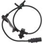 Autopart International ABS Speed Sensor 1802513405